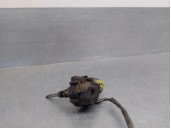 Recambio de limpia faros xenon para land rover range rover (lp) 2.5 turbodiesel referencia OEM IAM AMR3049 AMR3049 