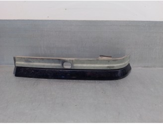 Recambio de cerquillo faro para land rover range rover (lp) 2.5 turbodiesel referencia OEM IAM AWR2011 AWR2011LML IZQUIERDO