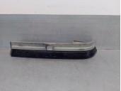 Recambio de cerquillo faro para land rover range rover (lp) 2.5 turbodiesel referencia OEM IAM AWR2011 AWR2011LML IZQUIERDO