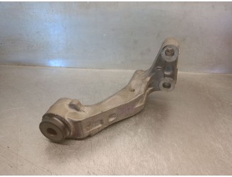 Recambio de brazo suspension inferior delantero derecho para citroën c4 grand picasso 2.0 blue-hdi fap referencia OEM IAM 980559