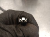 Recambio de mangueta trasera derecha para hyundai i30 1.6 crdi cat referencia OEM IAM 527202H000 527202H000 