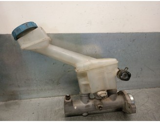 Recambio de bomba freno para nissan primera berlina (p12) 1.6 cat referencia OEM IAM 22486579 46010AV601 BOSCH