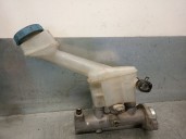 Recambio de bomba freno para nissan primera berlina (p12) 1.6 cat referencia OEM IAM 22486579 46010AV601 BOSCH