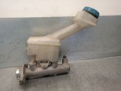 Recambio de bomba freno para nissan primera berlina (p12) 1.6 cat referencia OEM IAM 22486579 46010AV601 BOSCH