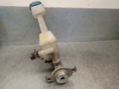 Recambio de bomba freno para nissan primera berlina (p12) 1.6 cat referencia OEM IAM 22486579 46010AV601 BOSCH