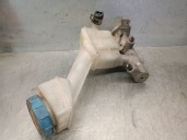 Recambio de bomba freno para nissan primera berlina (p12) 1.6 cat referencia OEM IAM 22486579 46010AV601 BOSCH