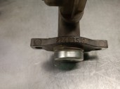 Recambio de bomba freno para nissan primera berlina (p12) 1.6 cat referencia OEM IAM 22486579 46010AV601 BOSCH