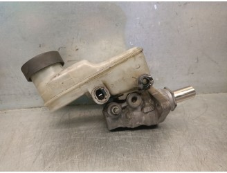 Recambio de bomba freno para bmw x5 (e53) 4.4i automático referencia OEM IAM 34311165544 34311165544 