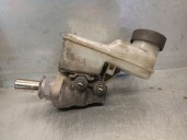 Recambio de bomba freno para bmw x5 (e53) 4.4i automático referencia OEM IAM 34311165544 34311165544 