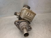 Recambio de bomba freno para bmw x5 (e53) 4.4i automático referencia OEM IAM 34311165544 34311165544 