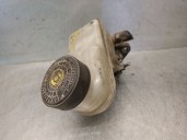 Recambio de bomba freno para bmw x5 (e53) 4.4i automático referencia OEM IAM 34311165544 34311165544 