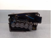 Recambio de valvula para land rover range rover (lp) 2.5 turbodiesel referencia OEM IAM ANR3901 ANR3901 