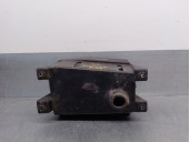 Recambio de valvula para land rover range rover (lp) 2.5 turbodiesel referencia OEM IAM ANR3901 ANR3901 