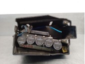 Recambio de valvula para land rover range rover (lp) 2.5 turbodiesel referencia OEM IAM ANR3901 ANR3901 