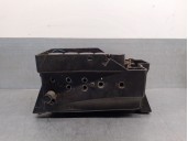 Recambio de valvula para land rover range rover (lp) 2.5 turbodiesel referencia OEM IAM ANR3901 ANR3901 