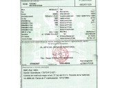 renault clio ii fase i (b/cbo) del año 1999