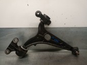 Replacement front right lower suspension arm for Citroën C8 2.0 16V CAT (RFN / EW10J4) OEM IAM reference 3521T2 352