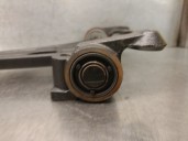 Replacement front right lower suspension arm for Citroën C8 2.0 16V CAT (RFN / EW10J4) OEM IAM reference 3521T2 352