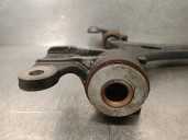 Replacement front right lower suspension arm for Citroën C8 2.0 16V CAT (RFN / EW10J4) OEM IAM reference 3521T2 352