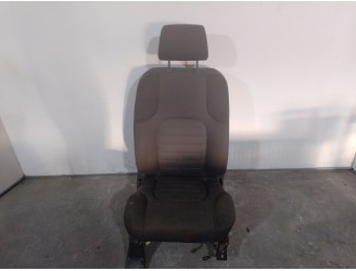 Recambio de asiento delantero derecho para nissan pathfinder (r51) 2.5 dci diesel cat referencia OEM IAM 873503X00B 873503X00B 