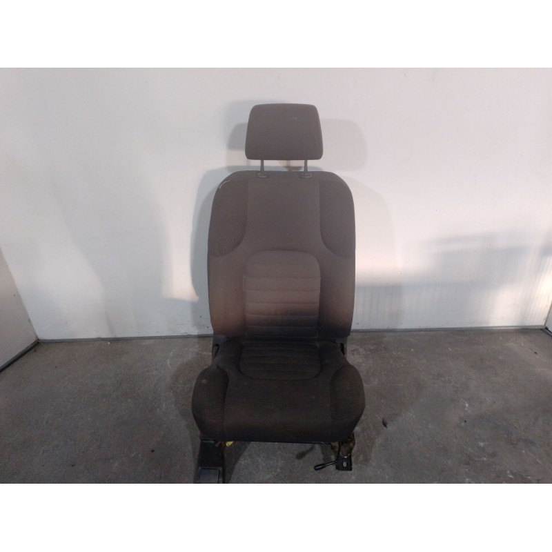 Recambio de asiento delantero derecho para nissan pathfinder (r51) 2.5 dci diesel cat referencia OEM IAM 873503X00B 873503X00B 