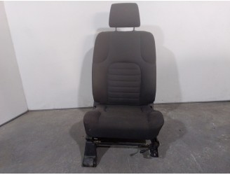 Recambio de asiento delantero derecho para nissan pathfinder (r51) 2.5 dci diesel cat referencia OEM IAM 873503X00B 873503X00B 