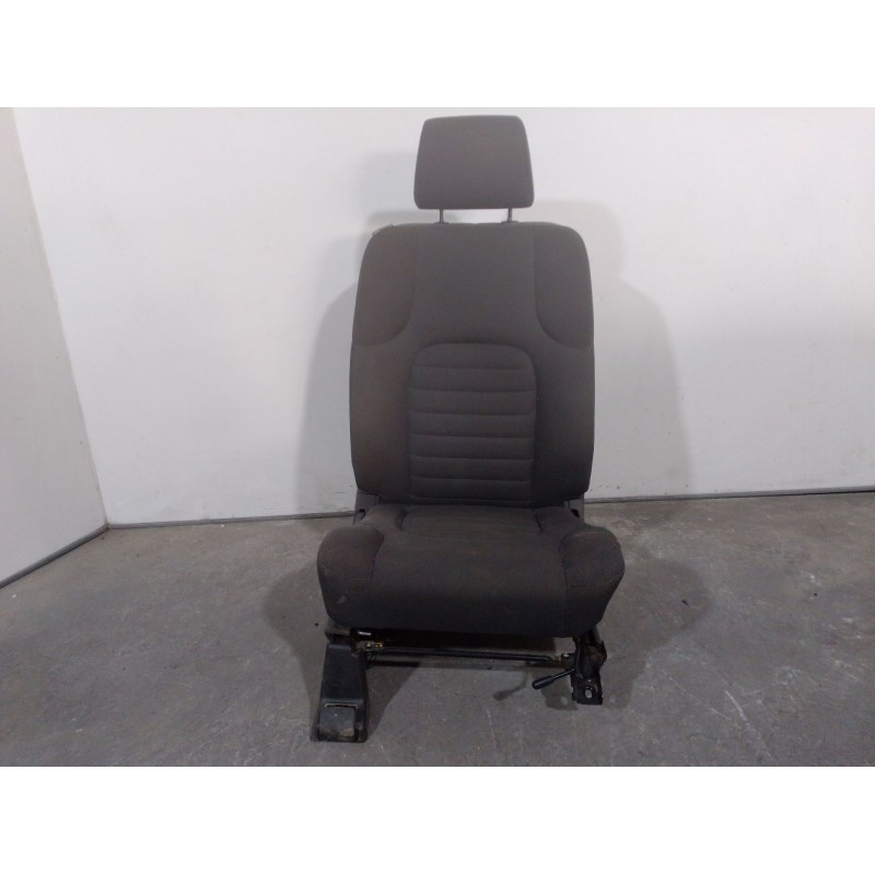 Recambio de asiento delantero derecho para nissan pathfinder (r51) 2.5 dci diesel cat referencia OEM IAM 873503X00B 873503X00B 