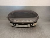 Recambio de cuadro instrumentos para lancia lancia y 1.2 cat referencia OEM IAM 46463115 9947566 