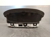Recambio de cuadro instrumentos para lancia lancia y 1.2 cat referencia OEM IAM 46463115 9947566 