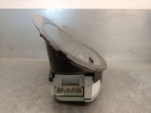 Recambio de cuadro instrumentos para lancia lancia y 1.2 cat referencia OEM IAM 46463115 9947566 