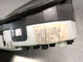 Recambio de cuadro instrumentos para lancia lancia y 1.2 cat referencia OEM IAM 46463115 9947566 