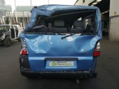 mercedes-benz vito (w638) combi del año 2000