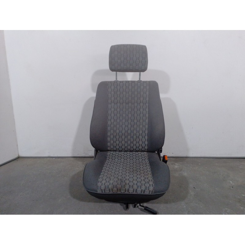 Recambio de asiento delantero derecho para seat ibiza (6k) 1.8 cat (abs. adz) referencia OEM IAM 6K0881405 6K0881405 