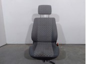 Recambio de asiento delantero derecho para seat ibiza (6k) 1.8 cat (abs. adz) referencia OEM IAM 6K0881405 6K0881405 