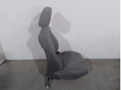Recambio de asiento delantero derecho para seat ibiza (6k) 1.8 cat (abs. adz) referencia OEM IAM 6K0881405 6K0881405 