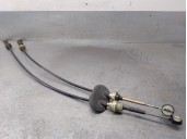 Recambio de cableado para renault master desde ´98 2.8 tdi referencia OEM IAM 7701470938 7701470938 