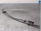 Recambio de cableado para renault master desde ´98 2.8 tdi referencia OEM IAM 7701470938 7701470938 