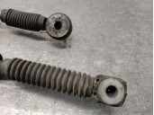 Recambio de cableado para renault master desde ´98 2.8 tdi referencia OEM IAM 7701470938 7701470938 