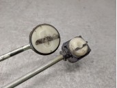 Recambio de cableado para renault master desde ´98 2.8 tdi referencia OEM IAM 7701470938 7701470938 