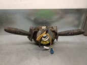 Recambio de mando luces para fiat doblo monospace (119_, 223_) 1.9 jtd referencia OEM IAM 735416667 735416667 