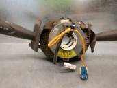 Recambio de mando luces para fiat doblo monospace (119_, 223_) 1.9 jtd referencia OEM IAM 735416667 735416667 