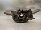 Recambio de mando luces para fiat doblo monospace (119_, 223_) 1.9 jtd referencia OEM IAM 735416667 735416667 