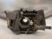 Recambio de mando luces para fiat doblo monospace (119_, 223_) 1.9 jtd referencia OEM IAM 735416667 735416667 