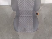 Recambio de asiento delantero derecho para seat ibiza (6k) 1.8 cat (abs. adz) referencia OEM IAM 6K0881405 6K0881405 