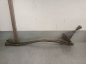 Recambio de palanca cambio para nissan almera (n16/e) 2.2 16v turbodiesel cat referencia OEM IAM 34110BN810 34110BN810 