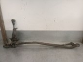 Recambio de palanca cambio para nissan almera (n16/e) 2.2 16v turbodiesel cat referencia OEM IAM 34110BN810 34110BN810 