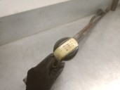 Recambio de palanca cambio para nissan almera (n16/e) 2.2 16v turbodiesel cat referencia OEM IAM 34110BN810 34110BN810 