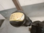 Recambio de palanca cambio para nissan almera (n16/e) 2.2 16v turbodiesel cat referencia OEM IAM 34110BN810 34110BN810 