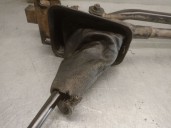 Recambio de palanca cambio para nissan almera (n16/e) 2.2 16v turbodiesel cat referencia OEM IAM 34110BN810 34110BN810 