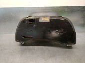 Recambio de cuadro instrumentos para fiat doblo monospace (119_, 223_) 1.9 jtd referencia OEM IAM 51762258 51762258 